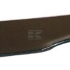 Aleta p/Countax derecha 180x50x3 mm