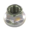 Tuerca 9/16" UNC, adecuada para AYP139729