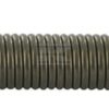 Muelle tensor 101,6x12,7mm