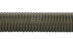 Muelle tensor 101,6x12,7mm