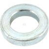 Arandela ajust 19,0x31,7x6,3mm