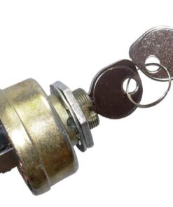 Contactor p/AYP 140301