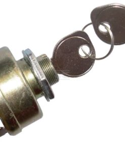 Contactor p/Murray 92377