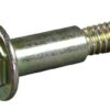 Tornillo para arrancador FGP010225 4 Tornillo para arrancador FGP010225