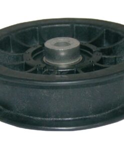 Polea plana p/MTD 756-0627
