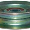 Polea plana p/AYP 173438