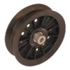 Polea plana p/Noma 310326