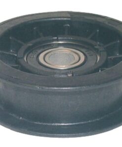 Polea plana p/Murray 421409
