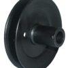 Polea p/MTD 756-0486