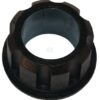 Bearing bush PVC 22.23x34.93x25.4mm (Murray 93064) Kramp