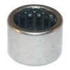 Rodamiento de agujas válido para MTD 741-0404
