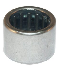 Rodamiento de agujas válido para MTD 741-0404