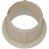 Rodamiento p/Murray PVC 90035