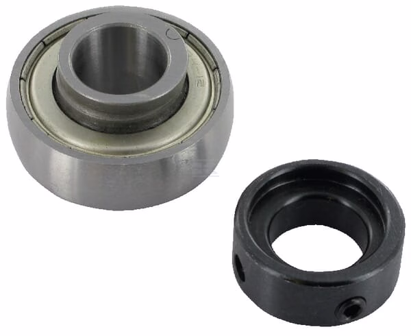 Cojinete MTD 1 Cojinete MTD