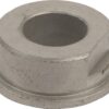 Anilla de ruedas 1-3/8"x3/4"x5/8" AMF Noma