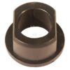 Rodamiento 3/4"x1-1/4" p/MTD 741-0490