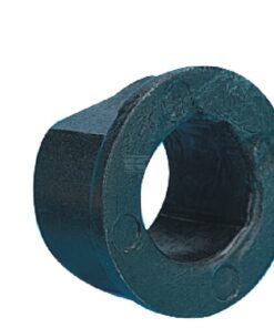 Rodamiento 3/4"x1-1/4" p/MTD 741-0490 3 Rodamiento 3/4