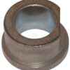 Anilla p/AYP/Murray 3/4"x1-1/8"