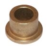Rodamiento 1/2"x3/4" p/MTD