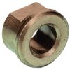 Anillo p/AYP/Murray 5/8"x1-1/8"