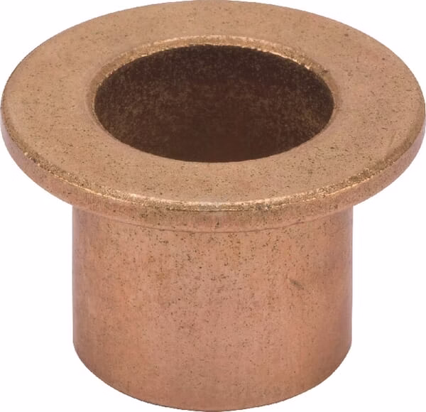 Rodamiento MTD 5/8" x 3/4"