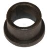 Rodamiento p/MTD 5/32"x1" 2 Rodamiento p/MTD 5/32"x1"