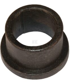 Rodamiento p/MTD 5/32"x1"