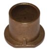 Anilla p/MTD 748-0867 5/8"x3/4"