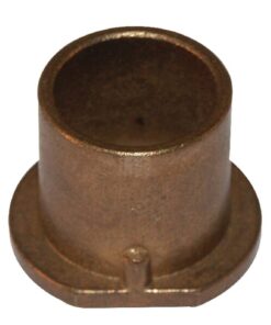 Anilla p/MTD 748-0867 5/8"x3/4"