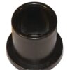 Rodamiento p/MTD PVC 21/32"x53/64" 6 Rodamiento p/MTD PVC 21/32"x53/64"
