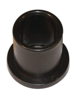 Rodamiento p/MTD PVC 21/32
