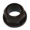 Anilla de rodamiento p/MTD PVC 741-0225 2 Anilla de rodamiento p/MTD PVC 741-0225