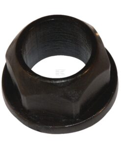 Anilla de rodamiento p/MTD PVC 741-0225