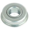 Rodamiento 1/2 "x 1.1/8" brida 3 Rodamiento 1/2 "x 1.1/8" brida