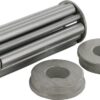 Rodamiento de rodillos 15,88x34,93x100,01 mm Kramp 3 Rodamiento de rodillos 15,88x34,93x100,01 mm Kramp