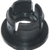 Casquillo p/AYP
