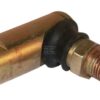 Rótula p/MTD 7/16"-20 3 Rótula p/MTD 7/16"-20