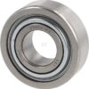 Cojinete 1.25/32" x 3/4" x 19/32"