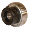 Bola de rodamiento 3/4" x 2.85" Bluebird