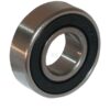 Rodamiento 1.3/8" x 5/8" x 7/16"