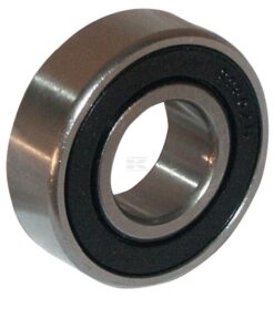 Rodamiento 1.3/8" x 5/8" x 7/16"