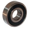 Rodamiento 1.9/16" x 5/8" x 15/32"