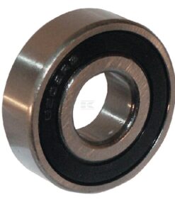 Rodamiento 1.9/16" x 5/8" x 15/32"