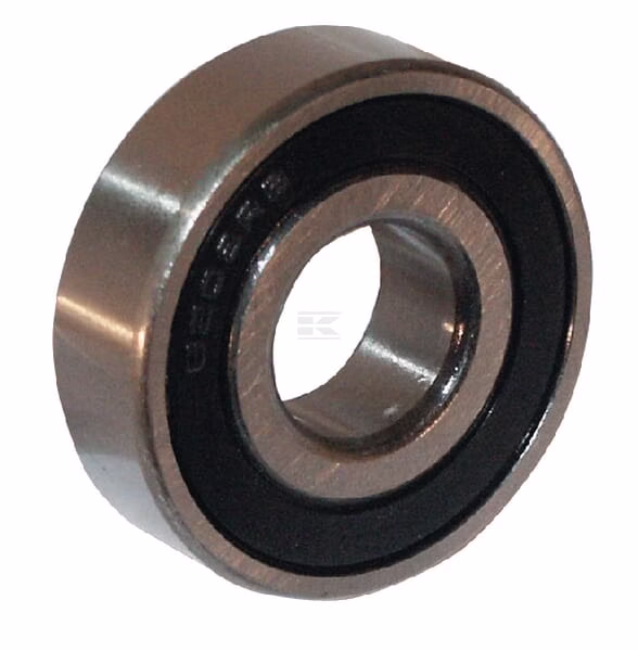 Rodamiento 1.9/16" x 5/8" x 15/32" 1 Rodamiento 1.9/16" x 5/8" x 15/32"
