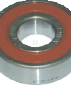 Rodamiento 1.9/16" x 5/8" x 15/32" 4 Rodamiento 1.9/16" x 5/8" x 15/32"