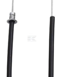 Cable bowden 140,6 cm MTD