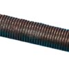 Resorte p/Murray 165x3 6 Resorte p/Murray 165x3