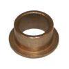 Casquillo 25,4x31,7x19,0 mm