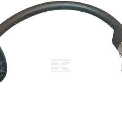 Manguito p/Kawasaki 49019-2065