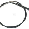 Cable de acelerador p/MTD 746-0613